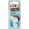 Danco Hot/Cold Water Stem for Sterling Seat Model 31865 18603B - alternate 2