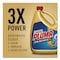 Liquid-Plumr Clog Destroyer + PipeGuard, Gel, 80 oz 00228 - alternate 5