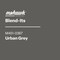 Finishworks Mohawk Blend-It Urban Grey .5 Oz M451-0367 - alternate 1
