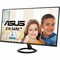 Asus VZ24EHF 24" Class Full HD Gaming LED Monitor - 16:9 VZ24EHF - alternate 1