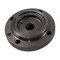 Caterpillar ADAPTOR-DRIV, CATERPILLAR OEM 5901890 5901890 - alternate 2