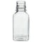 Nalgene Grad Pkg Btl, PC, 146mm H, PK60 362015-0250 - alternate 3