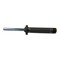 John Deere FISHBACK, OEM AZ40079 - alternate 1