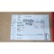 Man GASKET KIT ZM64.1812.1029.08 - alternate 2