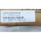 Sweco STAINLESS 30IN SCREEN 16T WCH 30A8A016T - alternate 5