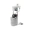 Autobest Fuel Pump Module Assembly, 2012-2015 Honda Civic Engine Designation: R18Z1 & Liter: 1.8 & F6158A - alternate 1