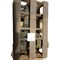 Komatsu YOKE ASM, KOMATSU OEM 195-61-00033 195-61-00033 - alternate 1