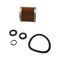 John Deere FILTER ELEMENT, JOHN DEERE OEM 5878101970  5878101970 - alternate 2