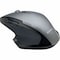 Verbatim MOUSE, WRLS, 8BUTTON, DLX, GPHT 98622 - alternate 1