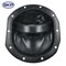 Skyward Automotive Products Differential Cover,  SK697710 - alternate 2