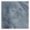 Ergodyne Chill-Its 6602 Evaporative PVA Cooling Towel, 29.5 x 13, One Size Fits Most, PVA, Gray 12438 - alternate 3