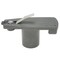 T Series Standard Motor Products, Distributor Rotor,  CH303T - alternate 1
