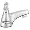 Dura Faucet FAUCETS & COMPONENTS RV DF-PL700LH-CP - alternate 3