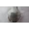 Oseco RUPTURE DISC 15PSI @ 250F 6IN 48827-1 - alternate 3