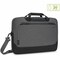 Targus Cypress Briefcase with EcoSmart TBT92602GL - alternate 1