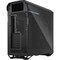 Fractal Torrent Black TG FDCTOR1A01 - alternate 8