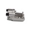 Hella BRAKE CALIPER 355800482 - alternate 2