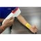 Ravaye E2 Handheld NIR-based Polymatech Vein Finder 803979 - alternate 3