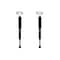 Fcs Struts Shock Absorber Assembly Kit 8346832RL - alternate 2