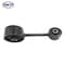 Skyward Automotive Products Engine Torque Strut Mount,  SKMA7208 - alternate 1