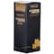 Premium Guard Engine Oil Filter,  PG5598EX - alternate 3