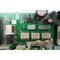 Yaskawa SERVO DRIVE MODULE JUSP-WSCA01AA - alternate 2