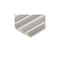 Daltile Artefino Vintage 1 x 6 Pencil Mosaic 9.60 SQFT/Carton, 10PK AR1216PENCLMSGL - alternate 2