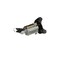 T Series Standard Motor Products, Ign Lock Cylinder,  US176LT - alternate 3