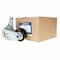 Goodyear Automatic Drive Belt Tensioner Assembly 55841 - alternate 4