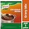 Knorr Professional Low Sodium Brown Gravy Mix, 13.5 ounce, 6PK 67525 - alternate 3