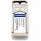 Add-On FORTINET COMPATIBLE TAA COMPLIANT 10GBASE-SR SFP+ TRANSCEIVER MMF, 850NM,  FG-TRAN-SFP+SR-I-AO - alternate 2
