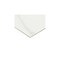 Daltile Grantshire 18in. x 36in. 5.0 MM Glue Down Luxury Vinyl Flooring 27.00 SQFT/Carton, 6PK GR42183620ML5M - alternate 4