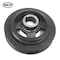 Skyward Automotive Products Engine Harmonic Balancer,  SK594303 - alternate 1
