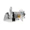 Hella BRAKE CALIPER 355783312 - alternate 2