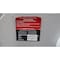 Jeamar WIRE ROPE SHEAVE BLOCK 52,000LB VB 52000 - alternate 2