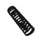 John Deere SPRING, JOHN DEERE OEM AT215622 AT215622 - alternate 3