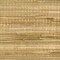 Kenneth James Zoho Neutral Foil Grass Wallpaper 2693-30271 - alternate 1