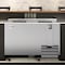 Koolmore 50 in. Commercial Glass Froster in Stainless Steel, ETL Listed, 14 cu. ft. KM-GF50-SS KM-GF50-SS - alternate 4