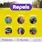 Bonide Repels-All Animal Repellent Spray For Most Animal Types 32 oz 2386 - alternate 3
