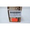 Siemens MINIATURE CIRCUIT BREAKER 40A 220/240/380/415V-AC 3P 5SN3 340 G40 - alternate 3