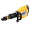Dewalt Demolition Hammer, Corded, 105 dBA D25911K - alternate 3