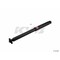 Kyb Gas Shock,  343395 - alternate 2