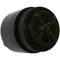 Cnh ALARM, CNH OEM 849896 849896 - alternate 2