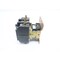 Siemens-Furnas Controls DEFINITE PURPOSE CONTACTOR 110-120V-AC 90A 50HP 42GE35AF106 - alternate 2