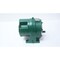 Master SHAFT MOUNT GEAR REDUCER 3/4IN 1.6HP 5:1 079163-10-DP 56SM16A - alternate 3