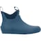 Xtratuf Men's Ankle Deck Boot, Legion Blue, Size 13 XMAB204 - alternate 1