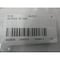 Keyence PROXIMITY SENSOR EH-605 - alternate 4
