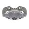 Hella BRAKE CALIPER 355801122 - alternate 2