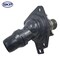 Skyward Automotive Products Engine Coolant Thermostat Housing Assembly,  SK9025142 - alternate 2
