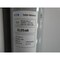 Eaton Cutler-Hammer MEDIUM VOLTAGE FUSE 800A AMP 5.08KV-AC 5CLS70-44R - alternate 4